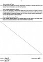 AGleaveLastWill2007005.jpg