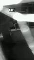 D84738DE-CCC5-49A2-9C3B-AB0921E5282F.png