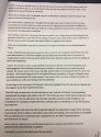 Aff. p.2.JPG