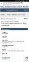 Screenshot_20190313-131110_Messenger.jpg