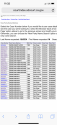 FFA88A95-8B79-4112-B40D-B81D8ABCA93A.png