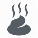 1E360D5C-DC9F-4B8E-B8E7-895371CF49EC.png