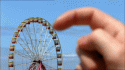 B8400E70-C18D-475E-AB1A-21783874BC56.gif