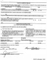 AGleaveApplicationLW2011002.jpg