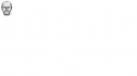 upload_2019-3-16_1-10-49.png