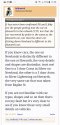 Screenshot_20190316-112556_Samsung Internet.jpg