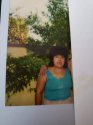 A1928141-FEE7-40B7-A293-DCAB6D21FFAA.jpeg