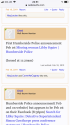 AB027688-C3EC-445E-A7E7-C8ADE7AEBFAA.png