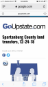upload_2019-3-17_22-52-46.png
