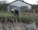 2_Search-for-missing-Hull-University-student-Libby-Squire.jpg