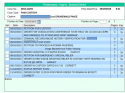 Screenshot_2019-03-19_14-27-27.png