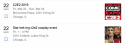 Screen Shot 2019-03-19 at 8.54.33 PM.png