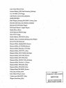 BD866981-E585-493C-8C99-62FFD0BFA39C.jpeg