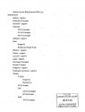 4B180F6A-445F-4D79-A6DB-C59426428F43.jpeg
