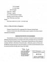 ED118006-AB1B-4907-9CD4-B8A725D6280C.jpeg