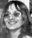 20190321_174241.png