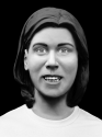 UP6150.png