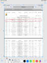 DB0D394E-6DEA-4E9A-9E6F-452820EFE7F1.png