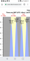 Screenshot_2019-03-22-23-11-55.png