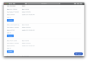 Screen Shot 2019-03-23 at 10.09.22 AM.png
