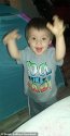 upload_2019-3-24_0-52-58.jpeg upload_2019-3-24_0-52-58.jpeg