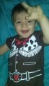 upload_2019-3-24_1-1-48.jpeg upload_2019-3-24_1-1-48.jpeg