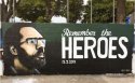 Mural.JPG