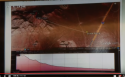 pings desert.png