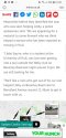 Screenshot_20190324-163552_Samsung Internet.jpg