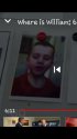 Screenshot_20190325-154234_Gallery.jpg