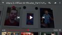 Screenshot_20190325-154047_YouTube.jpg