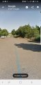 Screenshot_20190325-114651_Maps.jpg