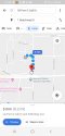 Screenshot_20190325-122853_Maps.jpg
