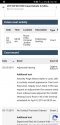 Screenshot_20190325-145356_Messenger.jpg