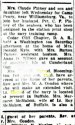 9DABD885-5AD9-4FA9-B693-9DEC5A8A5B1E.jpeg