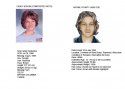 Casey Bohun vs. Racine Jane doe.jpg
