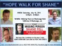 HOPE WALK FLYER.JPG