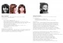 Mary Burnette vs jane doe.jpg
