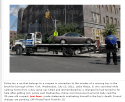 Car Towed.png