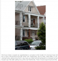 Levi Aron House.png