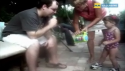 Shoes.png