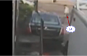 LA from grainy video.png