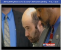 LA in court 1.png