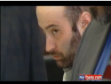 LA in court 2.png