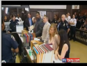 LA in court 3.png
