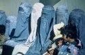 Group_of_Women_Wearing_Burkas.jpg