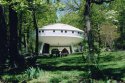 ufo-house.jpg