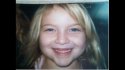 110719092052_littlegirl2.jpg 110719092052_littlegirl2.jpg