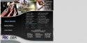 FireShot capture #323 - 'home' - www_quincoelectrical_com_home_html.jpg