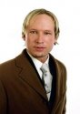 110723_norwaysuspect_grid-5x2.jpg